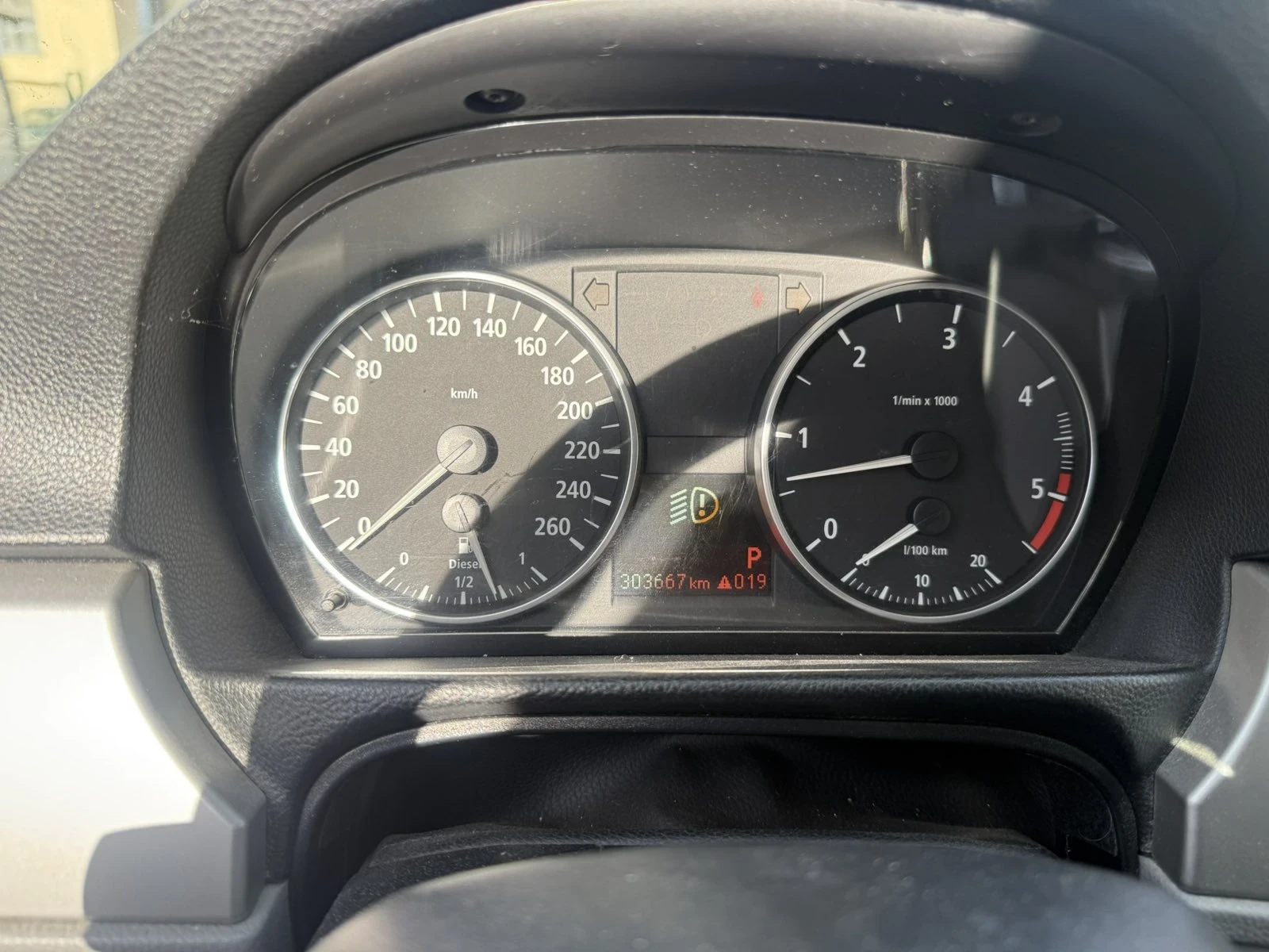 BMW 330 | Mobile.bg   7