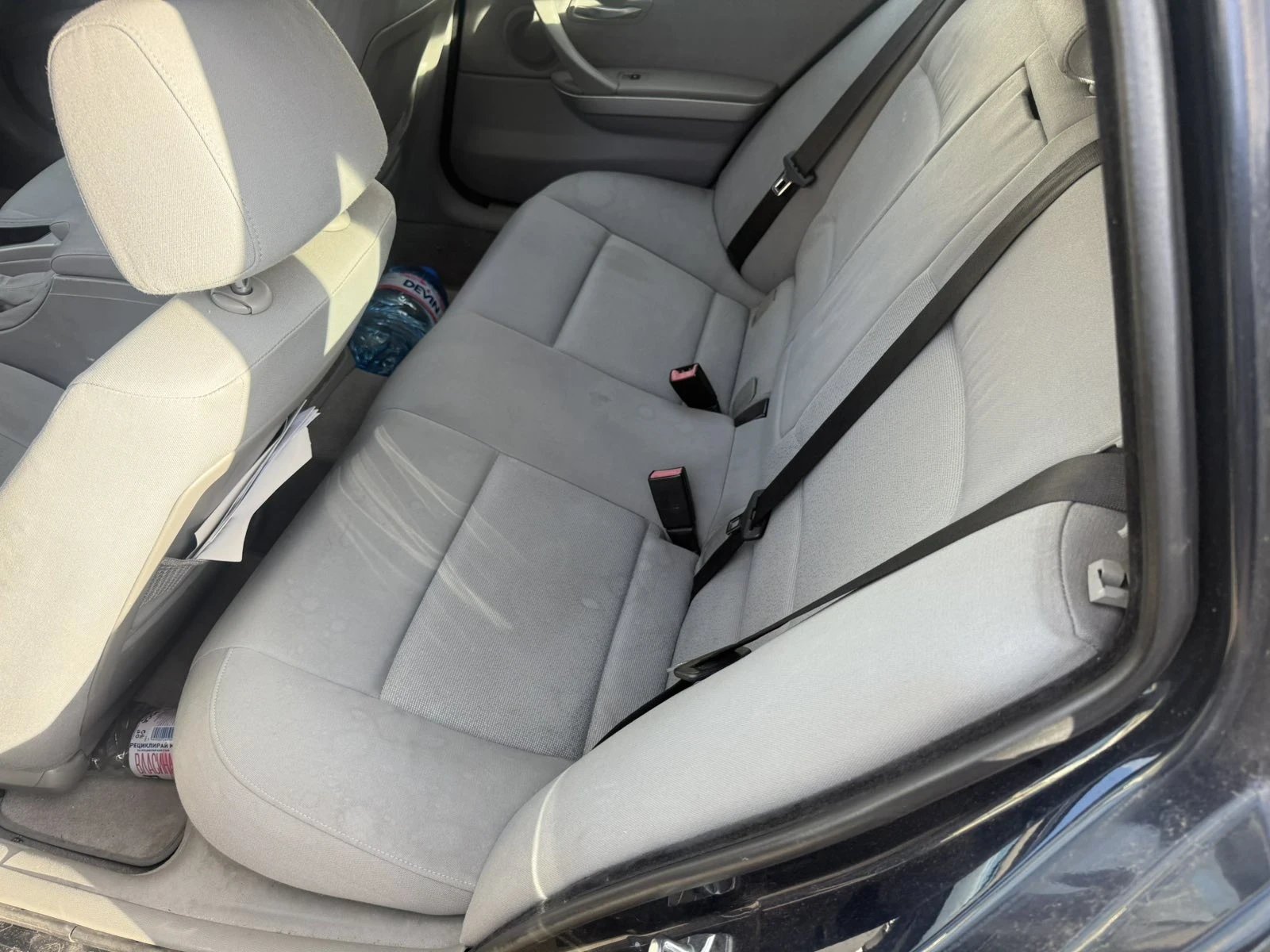 BMW 330 | Mobile.bg   9