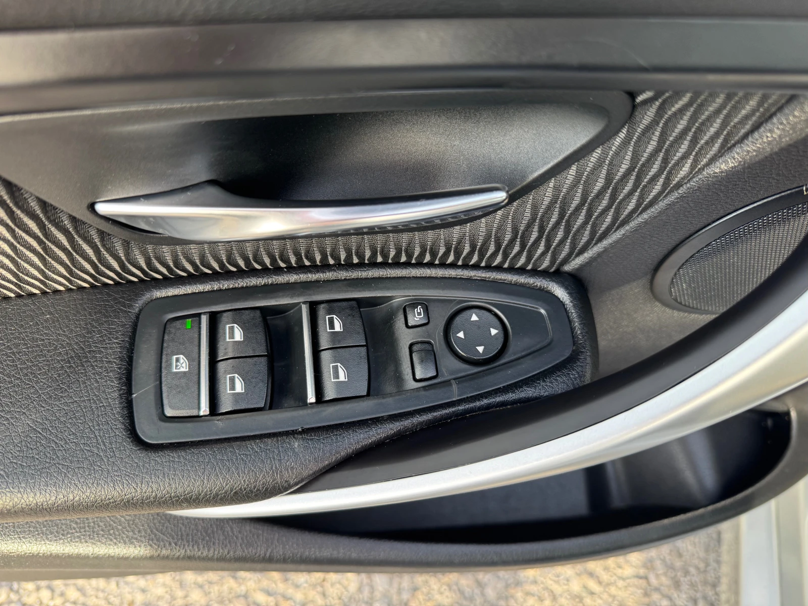 BMW 318 D-Facelift- | Mobile.bg   14