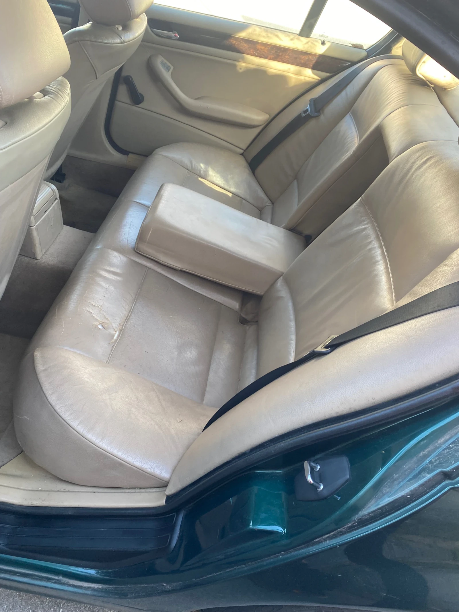 BMW 318 �� ����� | Mobile.bg � ����������� 3