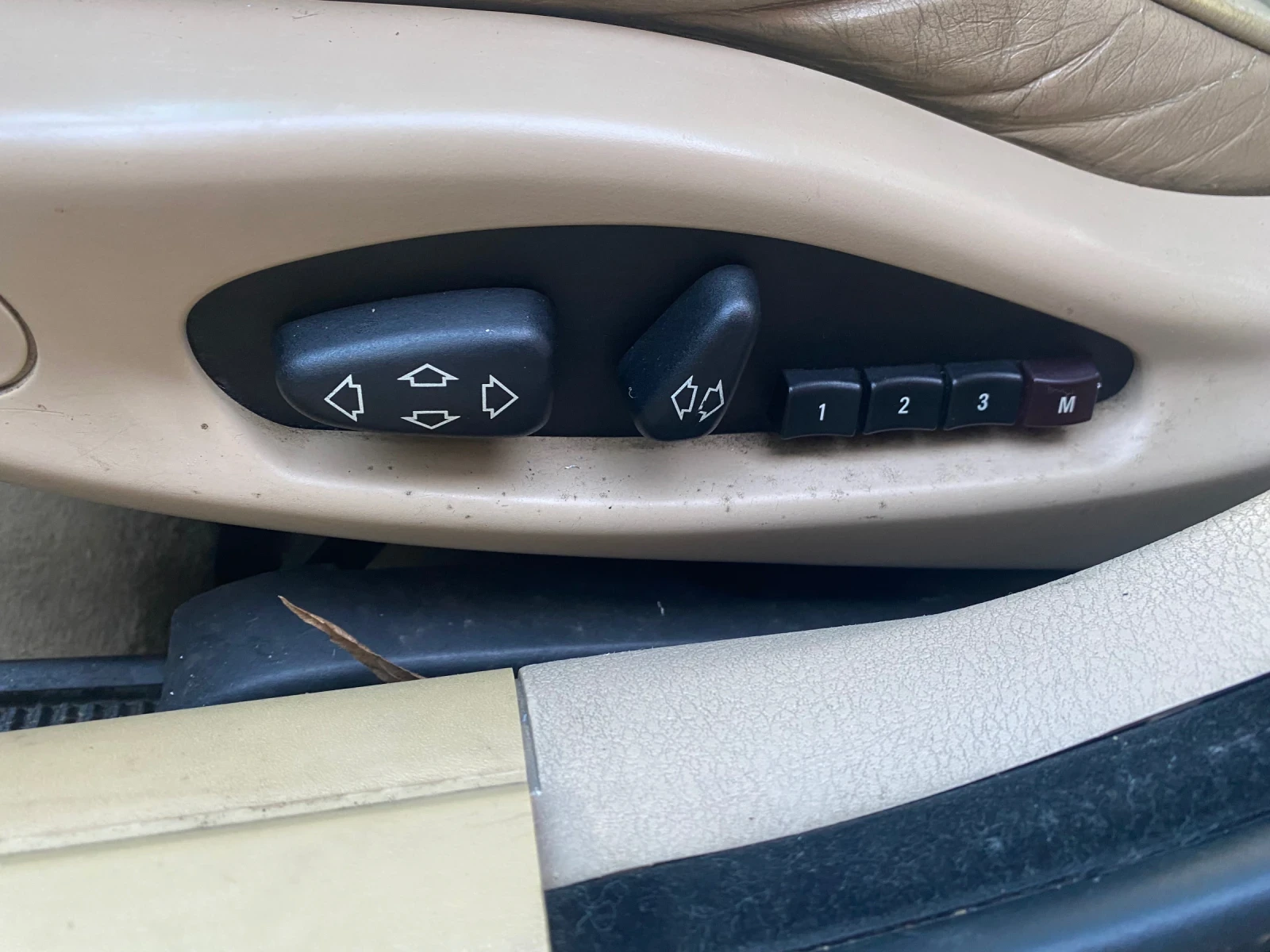 BMW 318 �� ����� | Mobile.bg � ����������� 2