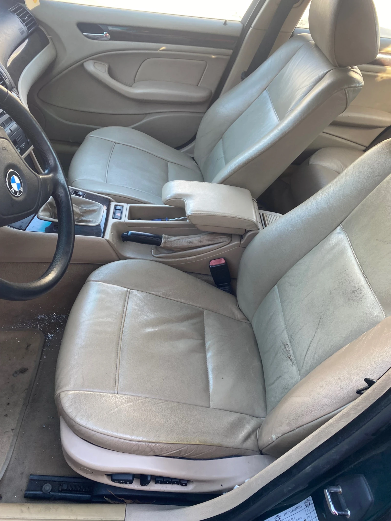 BMW 318 �� ����� | Mobile.bg � ����������� 1