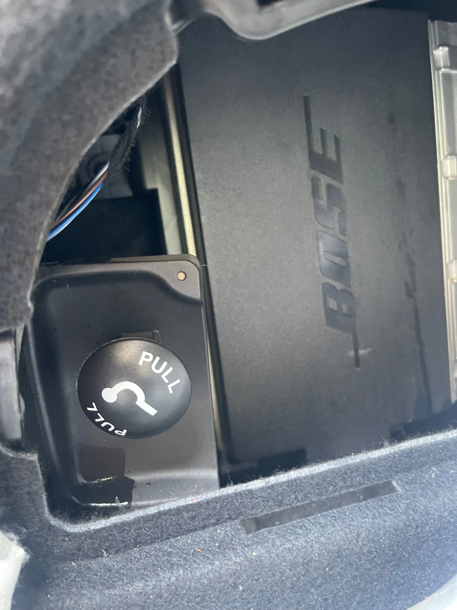 Audi A6 3.0tdi-CRT-272k.c. /S-Line-�� ����� | Mobile.bg � ����������� 5