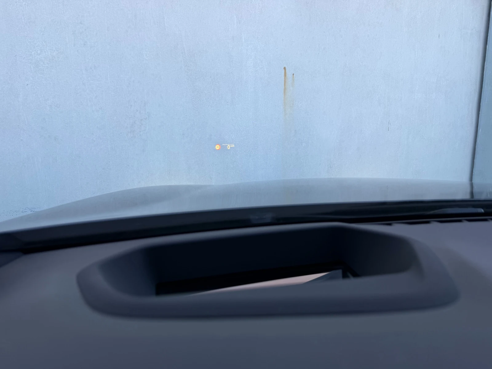 BMW 530 xd M pack от БГ, снимка 14 - Автомобили и джипове - 53851080