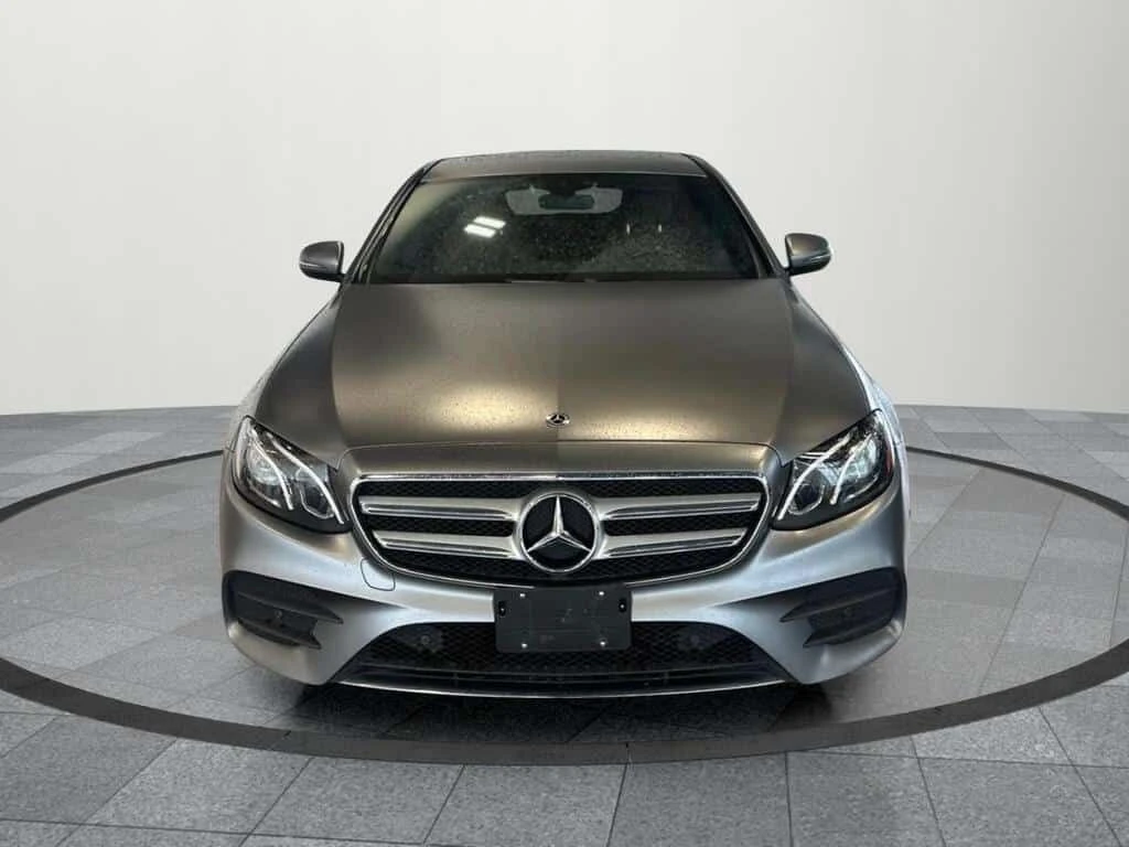 Mercedes-Benz E 300 BURMESTER| PANO| 360| �����| �������| CARFAX | Mobile.bg � ����������� 7