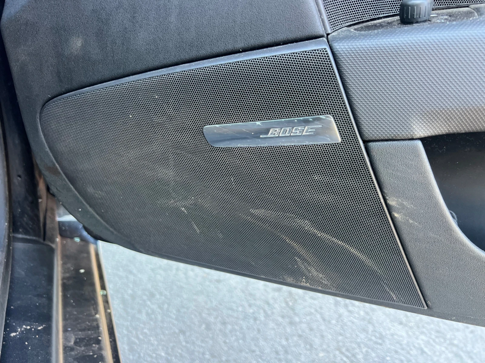 Audi Tt 2.0TDI Quattro | Mobile.bg � ����������� 10