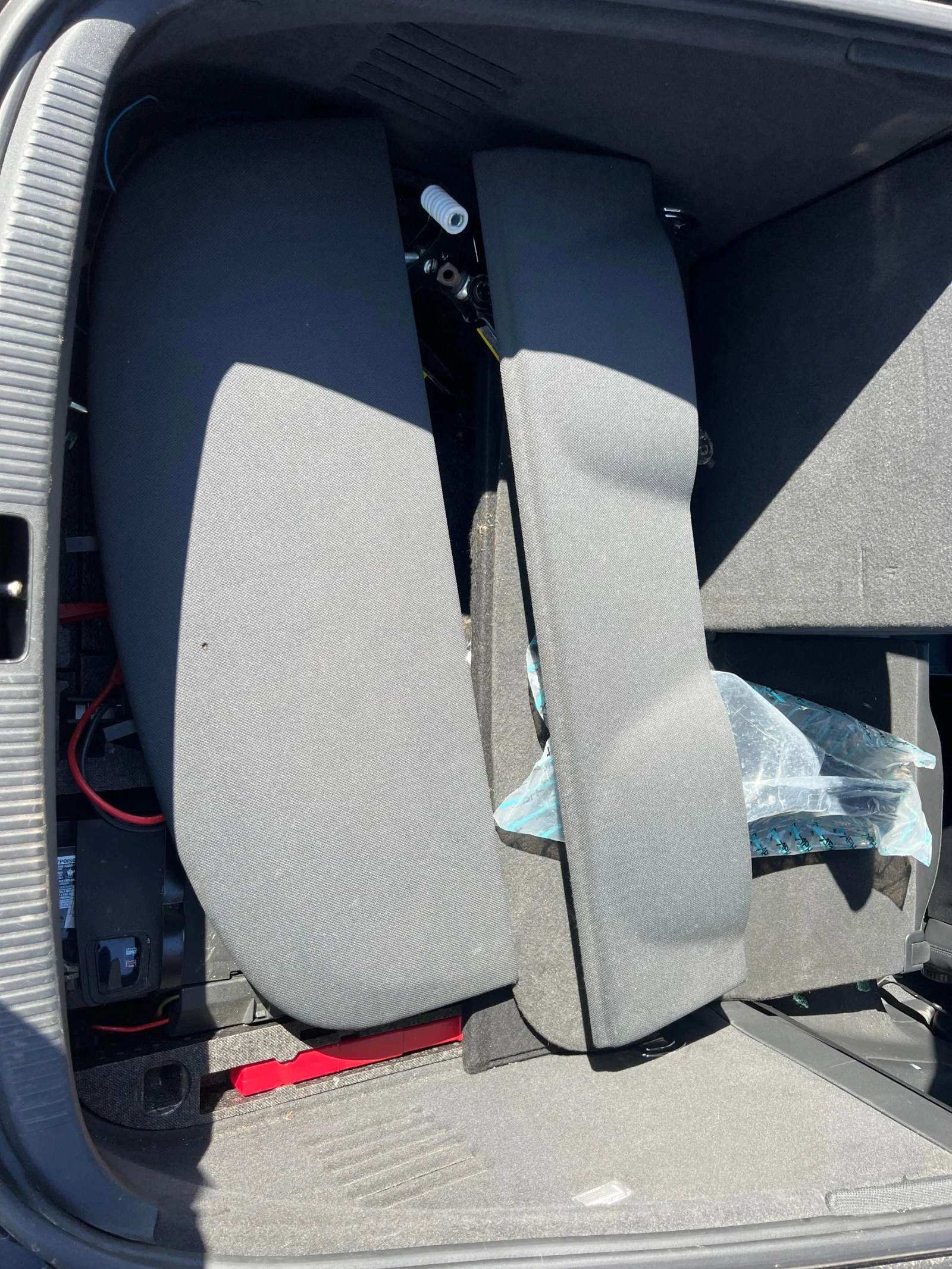 Audi Tt 2.0TDI Quattro | Mobile.bg � ����������� 8