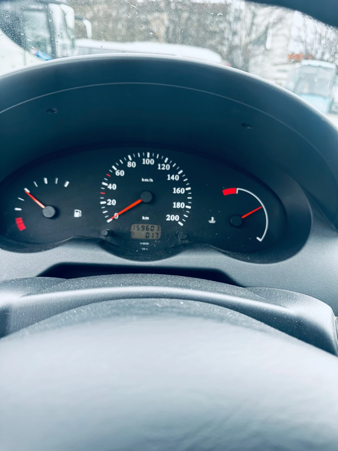 Nissan Micra 1.4i, ���������, ��������, ����4���� ���������� | Mobile.bg � ����������� 7