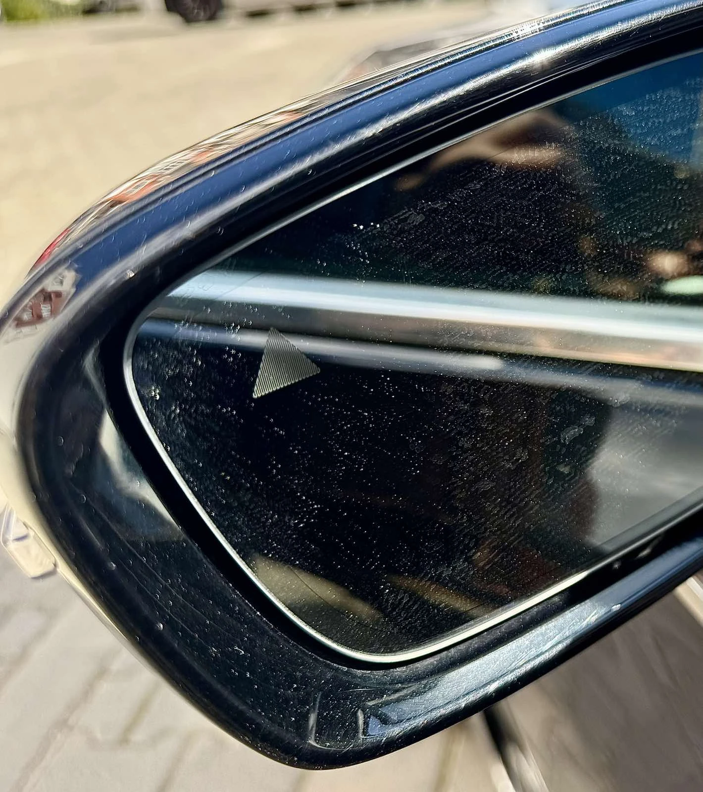 BMW 740 * b58* Led* Long, снимка 12 - Автомобили и джипове - 54530094