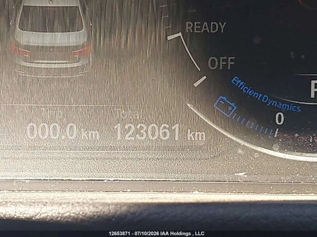 BMW 328 * D XDRIVE * CARFAX * ОПЦИЯ ЗА ФИНАНСИРАНЕ, снимка 15 - Автомобили и джипове - 55485923