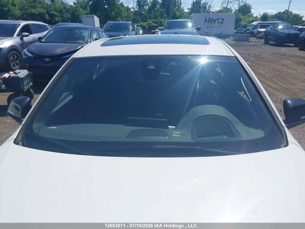 BMW 328 * D XDRIVE * CARFAX * ОПЦИЯ ЗА ФИНАНСИРАНЕ, снимка 17 - Автомобили и джипове - 55485923