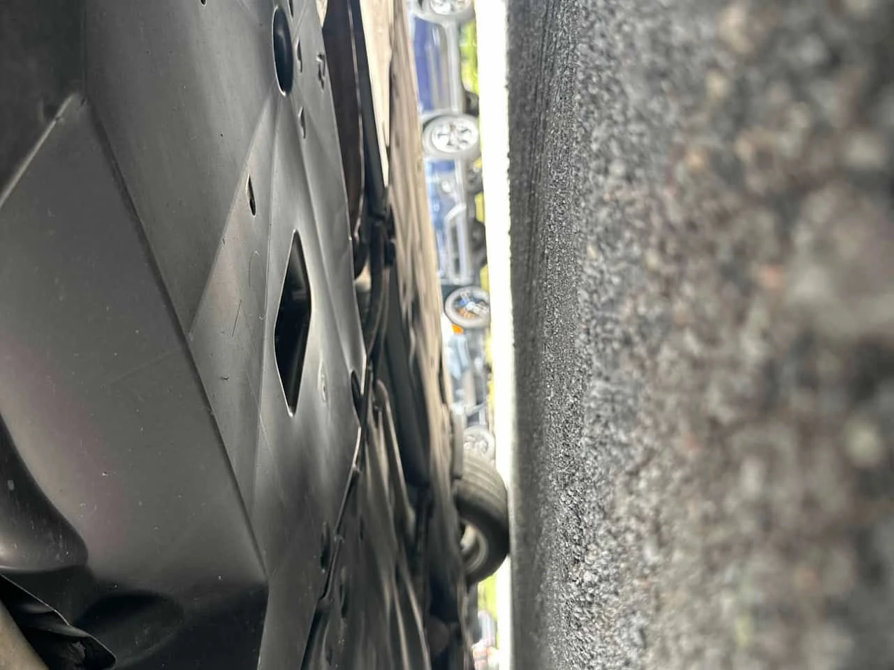Toyota Camry * LE Auto * CARFAX * ����� �� ����������� | Mobile.bg � ����������� 15