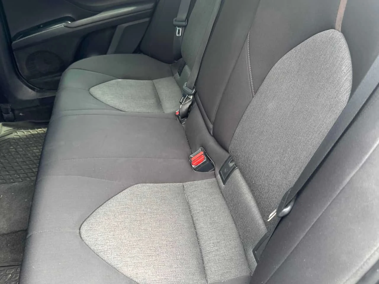 Toyota Camry * LE Auto * CARFAX * ����� �� ����������� | Mobile.bg � ����������� 13