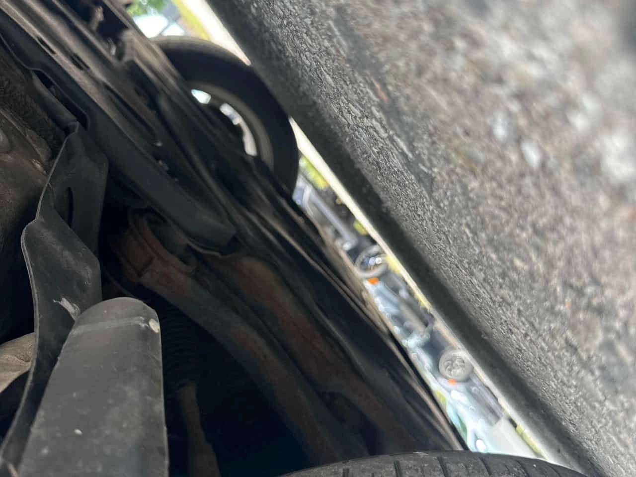Toyota Camry * LE Auto * CARFAX * ����� �� ����������� | Mobile.bg � ����������� 14