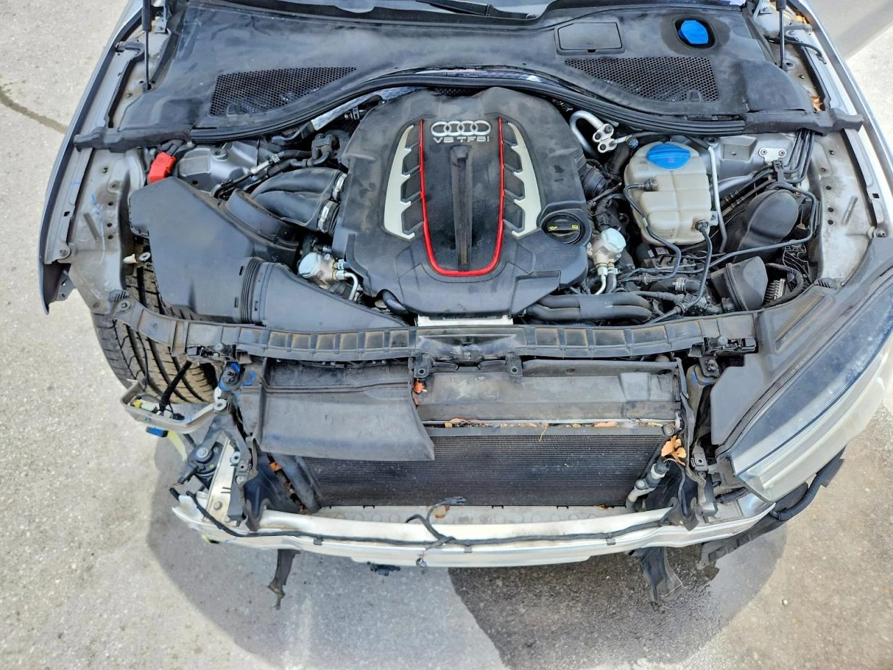 Audi S7 PRESTIGE* HUD* ����� ������� | Mobile.bg � ����������� 11