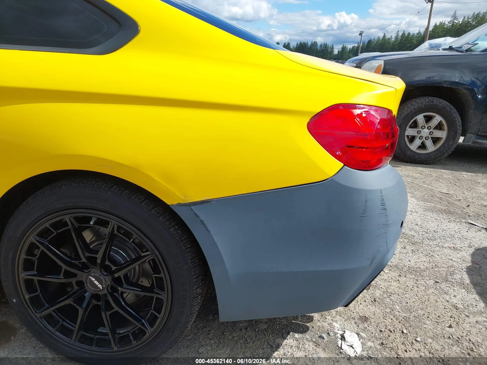 BMW 428 | Mobile.bg � ����������� 14