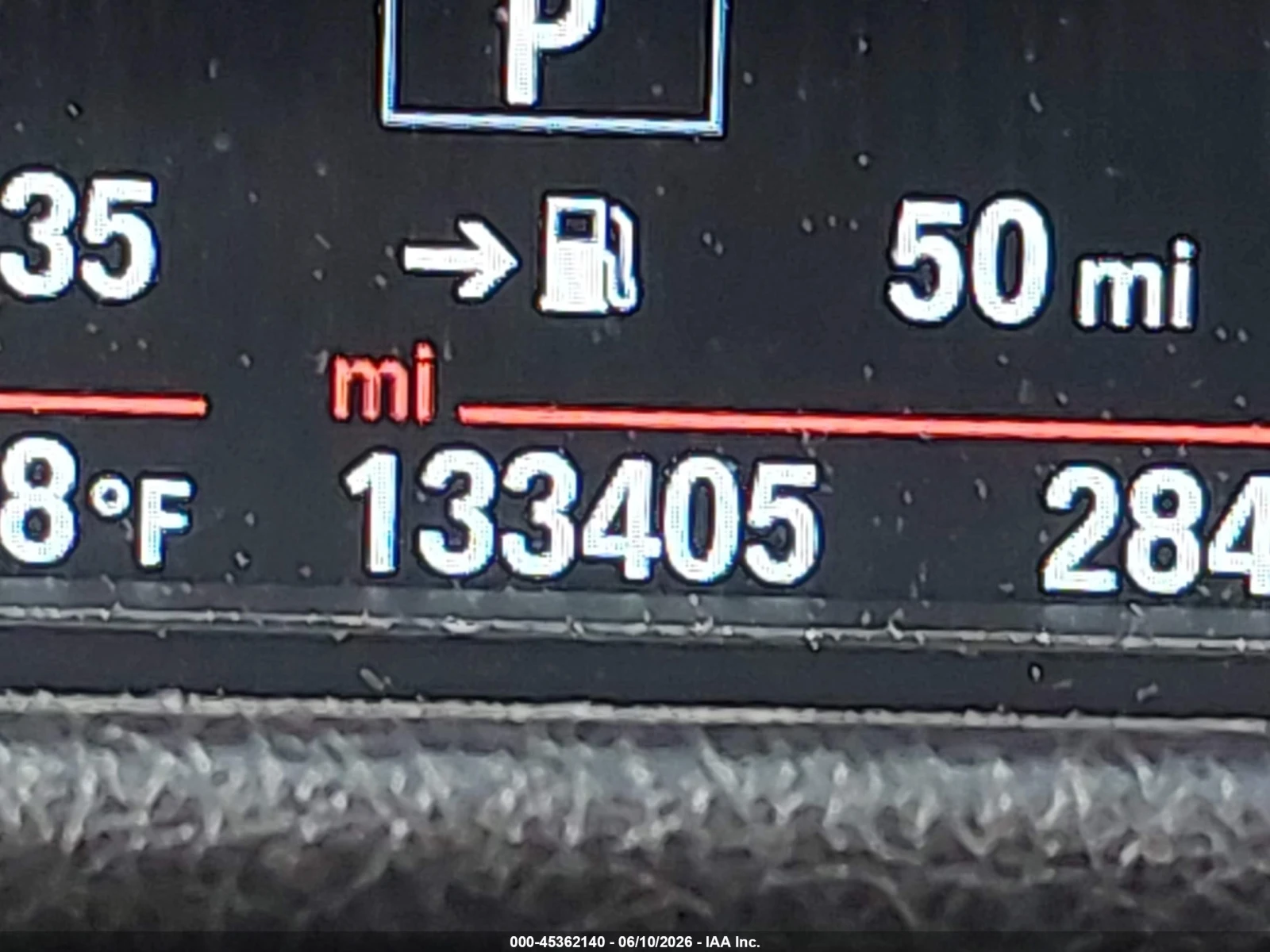 BMW 428 | Mobile.bg � ����������� 5