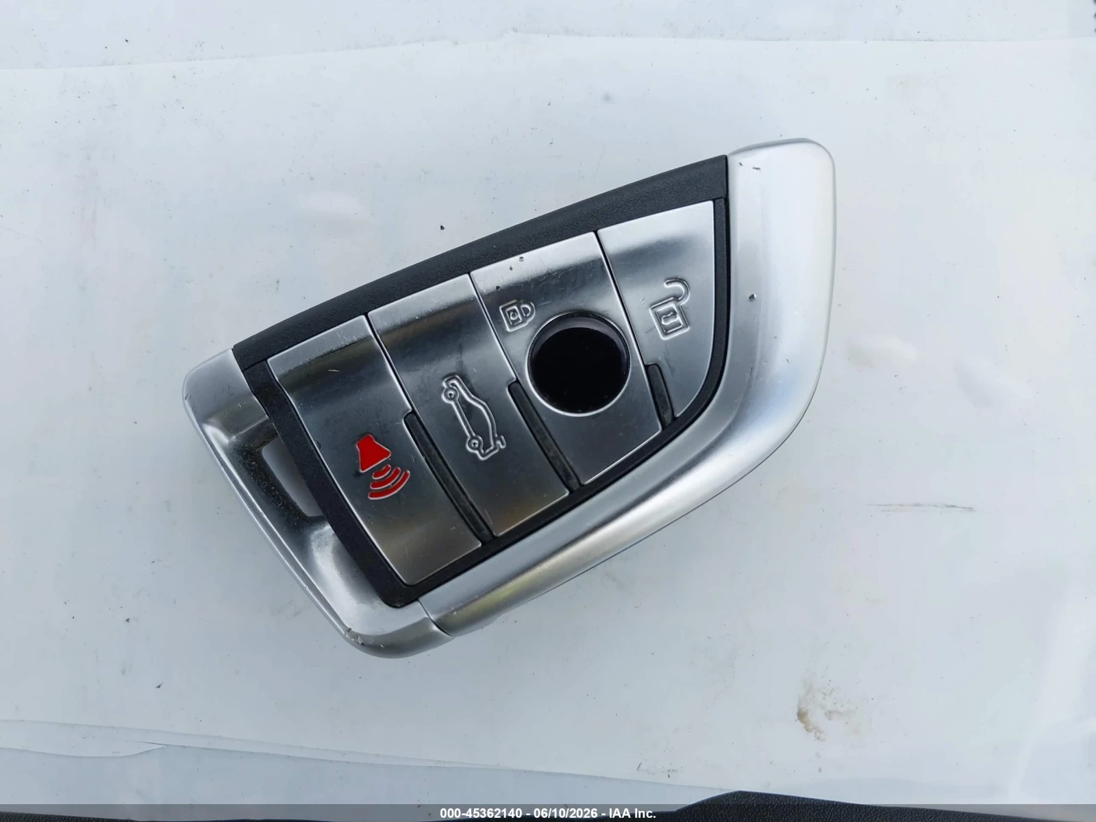BMW 428 | Mobile.bg � ����������� 7