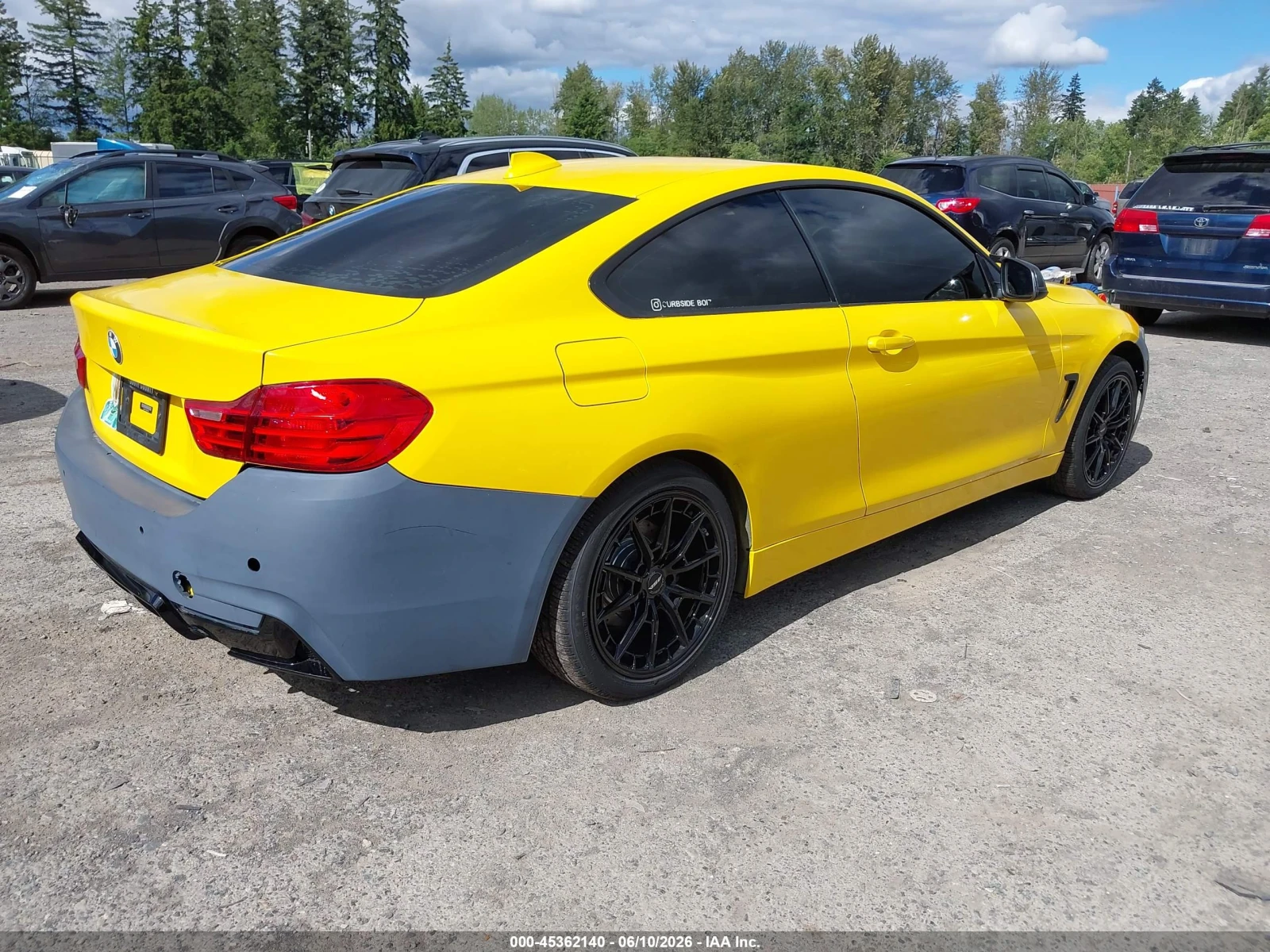 BMW 428 | Mobile.bg � ����������� 12