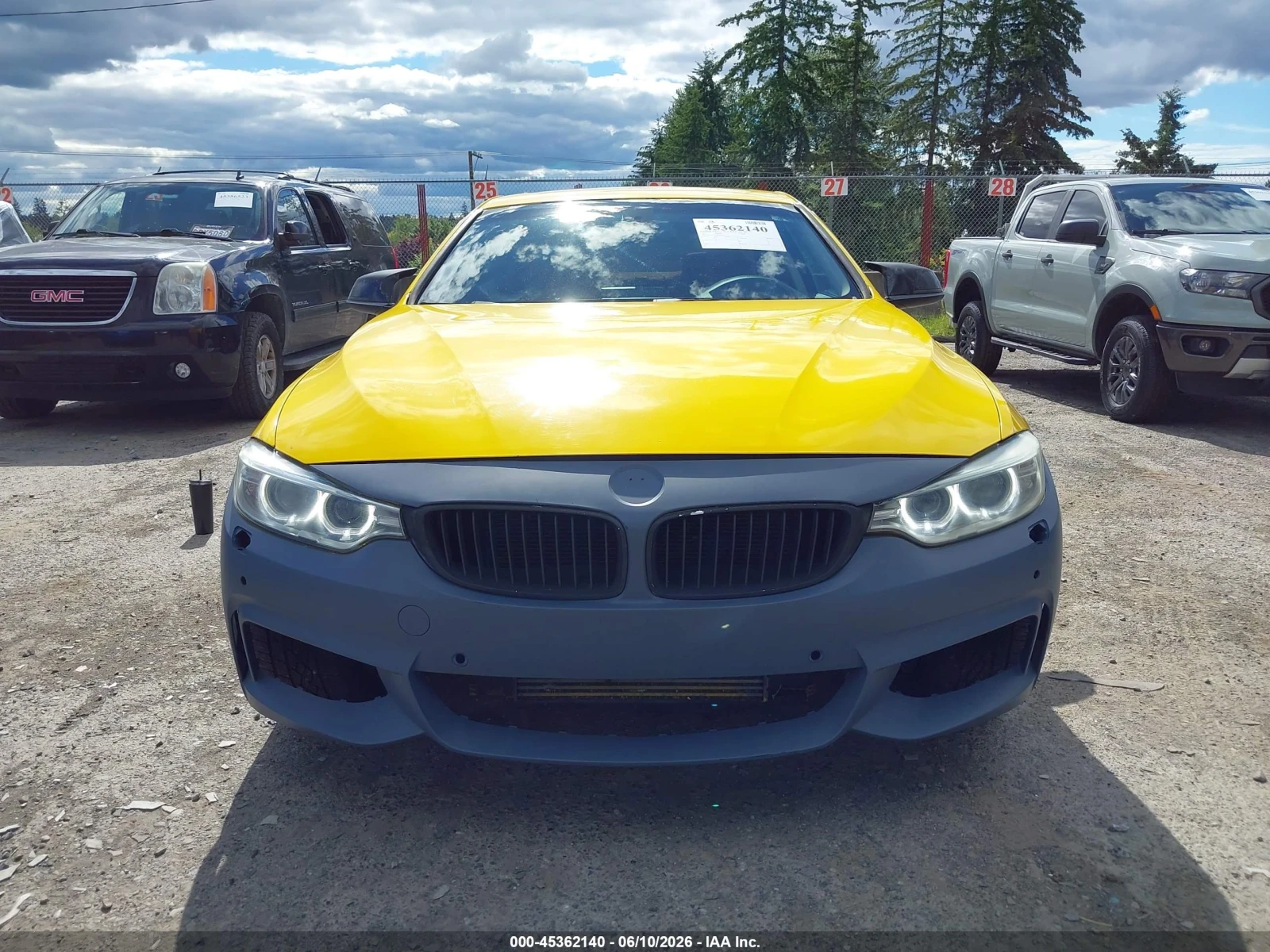 BMW 428 | Mobile.bg � ����������� 3