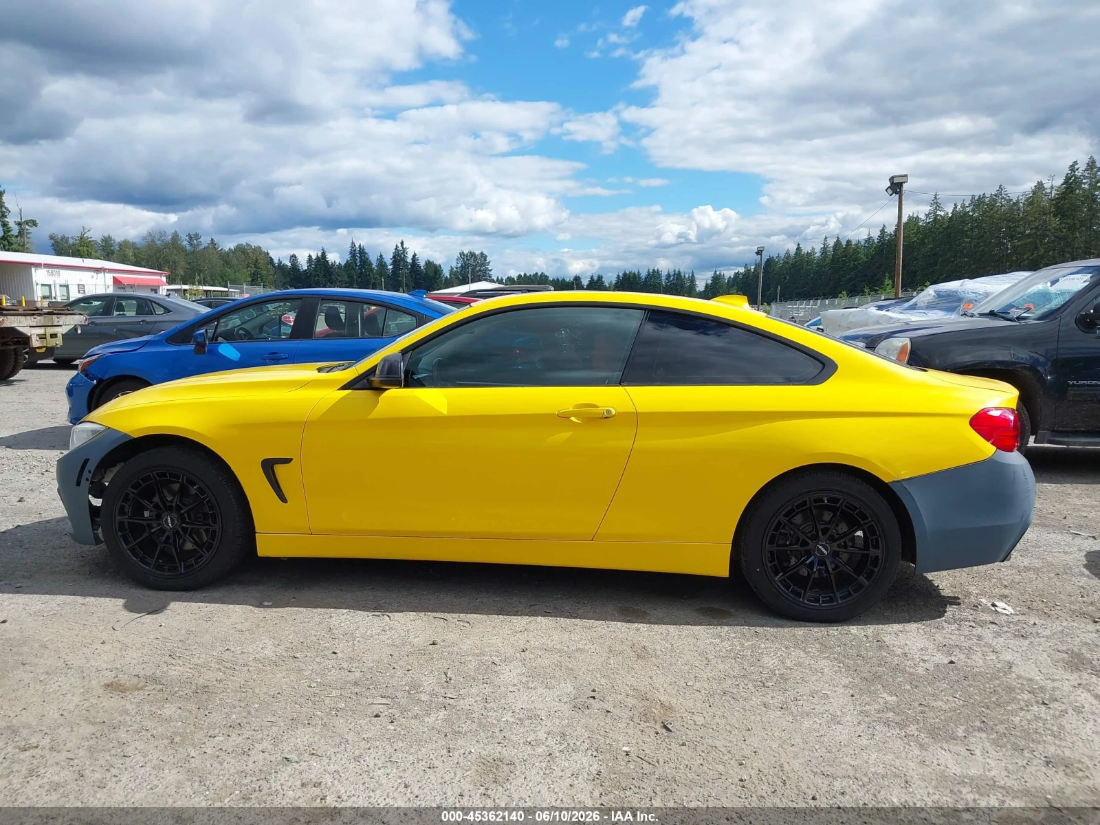 BMW 428 | Mobile.bg � ����������� 1