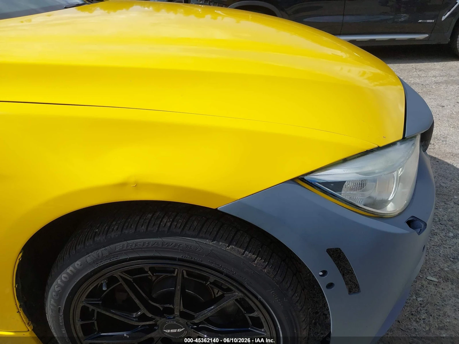 BMW 428 | Mobile.bg � ����������� 8