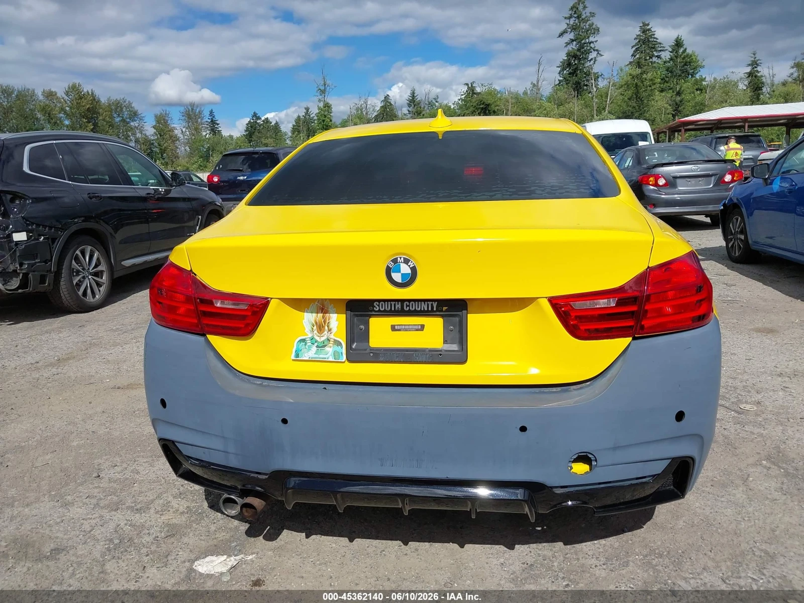 BMW 428 | Mobile.bg � ����������� 6