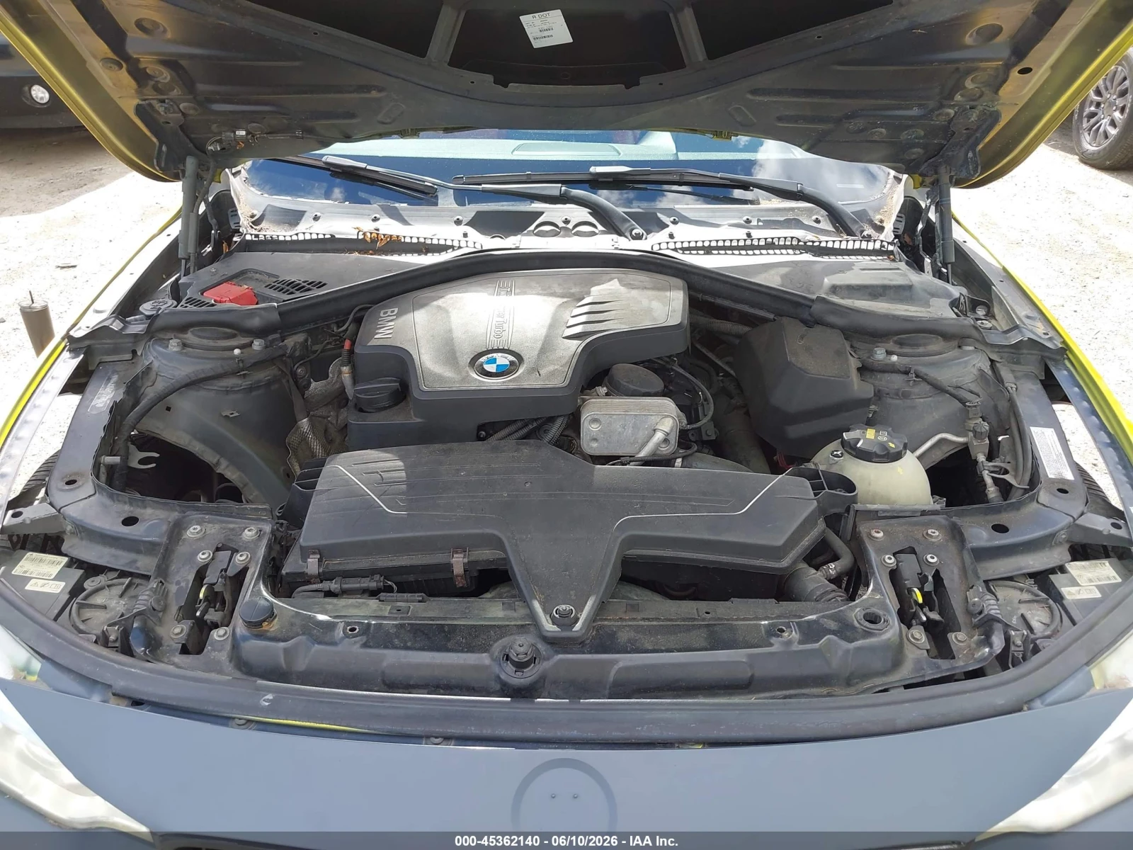 BMW 428 | Mobile.bg � ����������� 2
