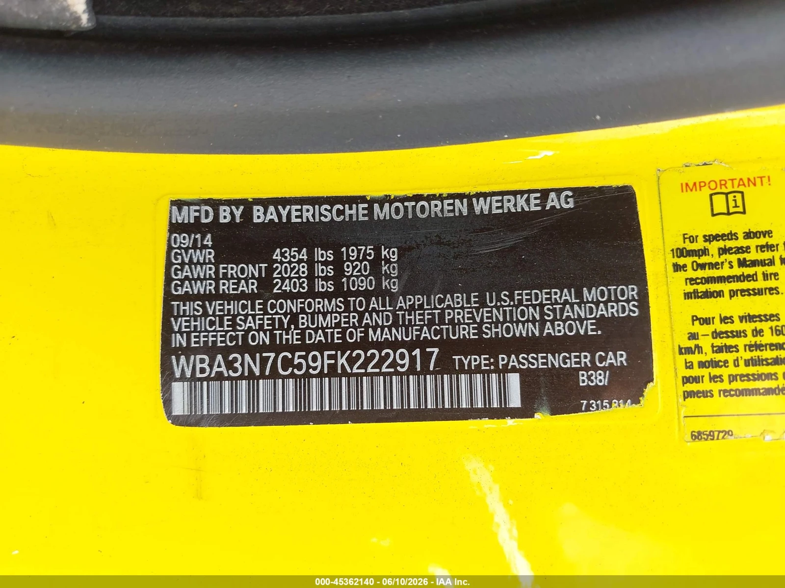 BMW 428 | Mobile.bg � ����������� 16