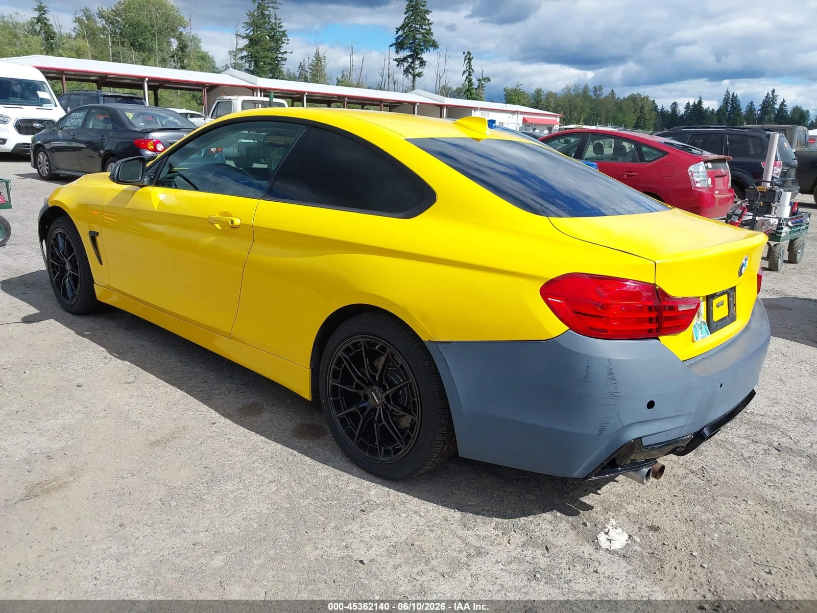 BMW 428 | Mobile.bg � ����������� 11