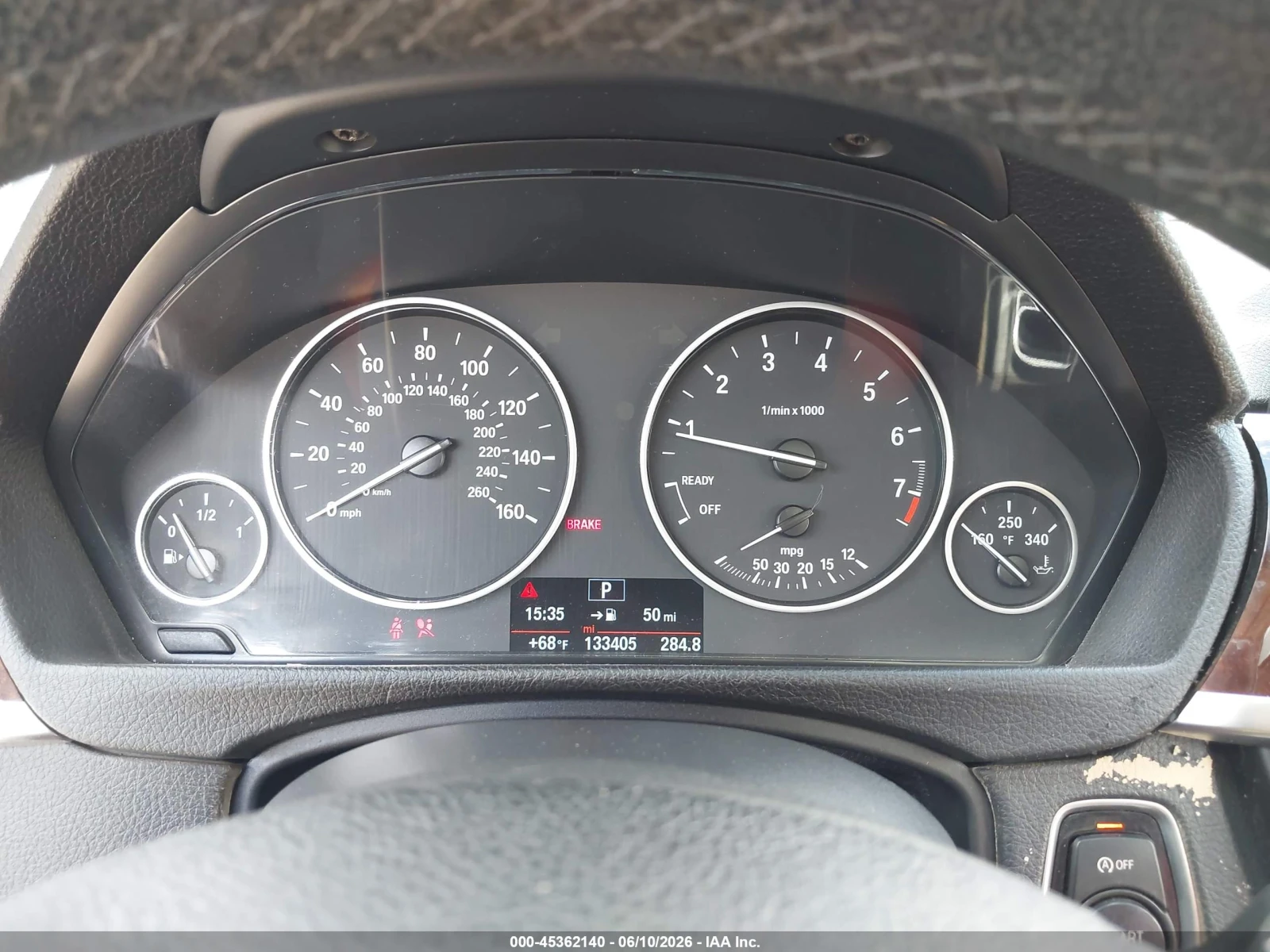 BMW 428 | Mobile.bg � ����������� 15