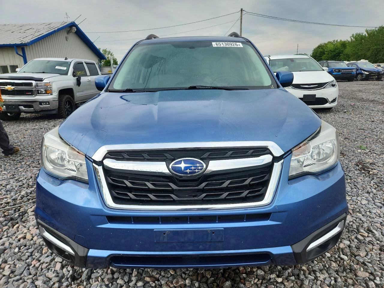 Subaru Forester 2.5l 2.5I Premium | Mobile.bg � ����������� 5