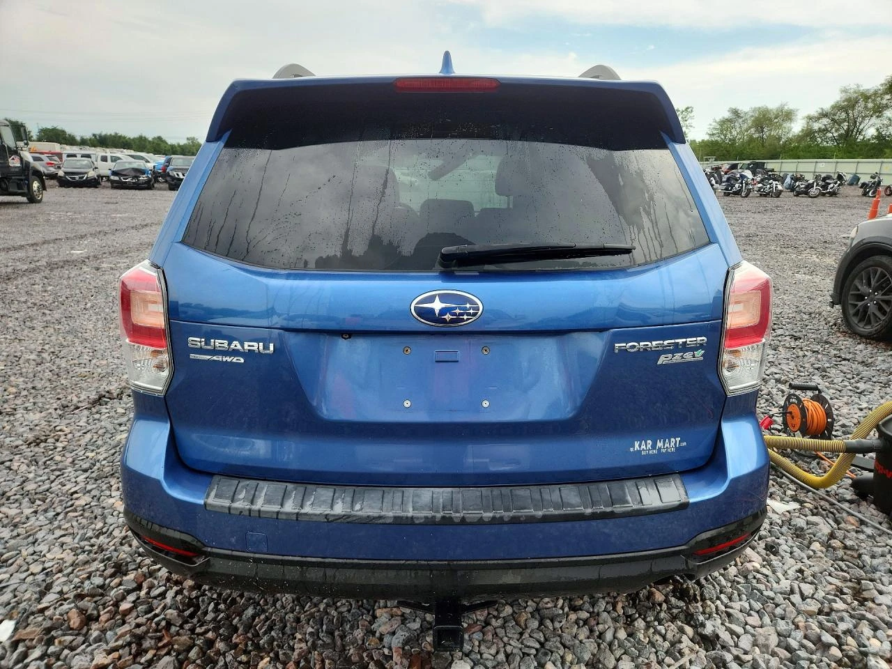 Subaru Forester 2.5l 2.5I Premium | Mobile.bg � ����������� 6
