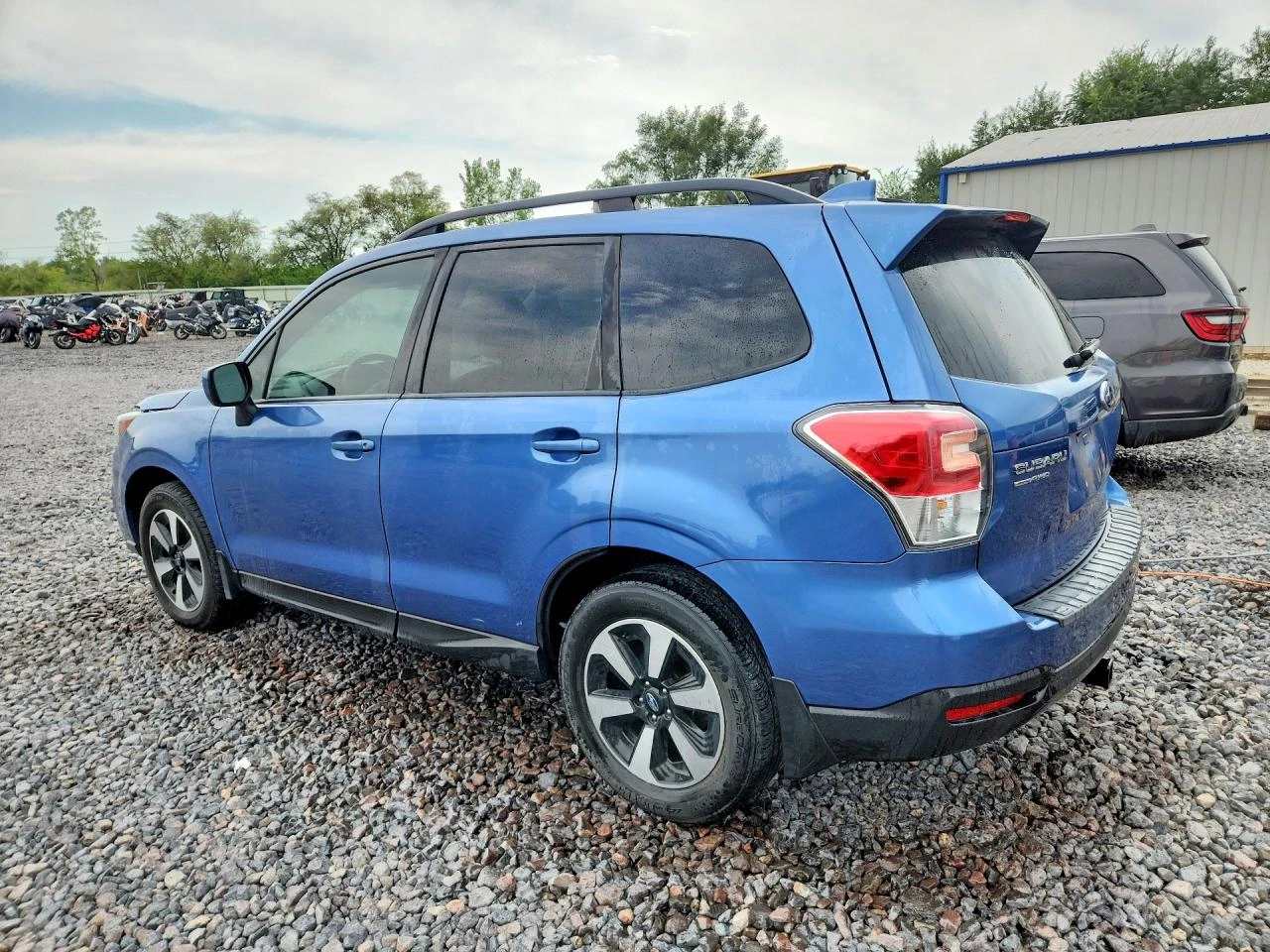 Subaru Forester 2.5l 2.5I Premium | Mobile.bg � ����������� 2