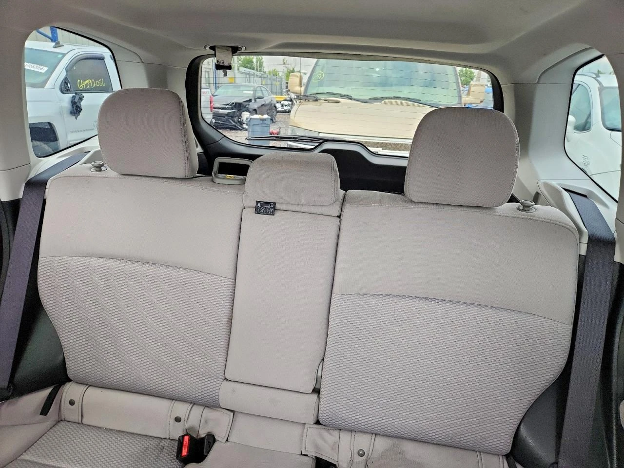 Subaru Forester 2.5l 2.5I Premium | Mobile.bg � ����������� 10