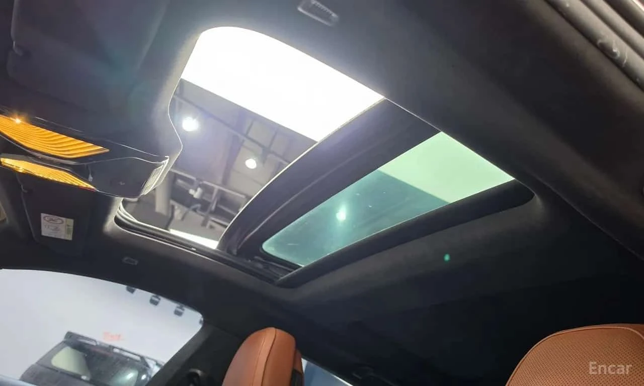 BMW 840 * 840i xDrive M Sport Gran Coupe * ���� �� �� | Mobile.bg � ����������� 17