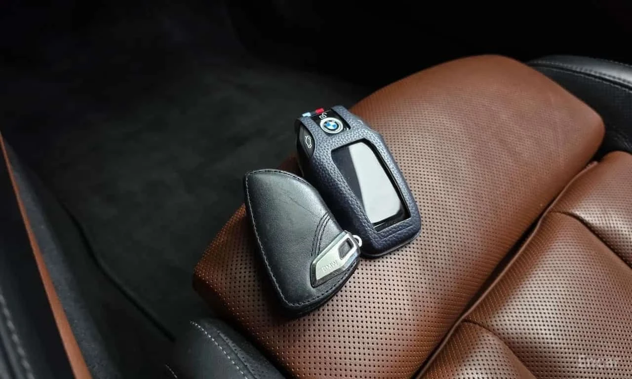 BMW 840 * 840i xDrive M Sport Gran Coupe * ���� �� �� | Mobile.bg � ����������� 15