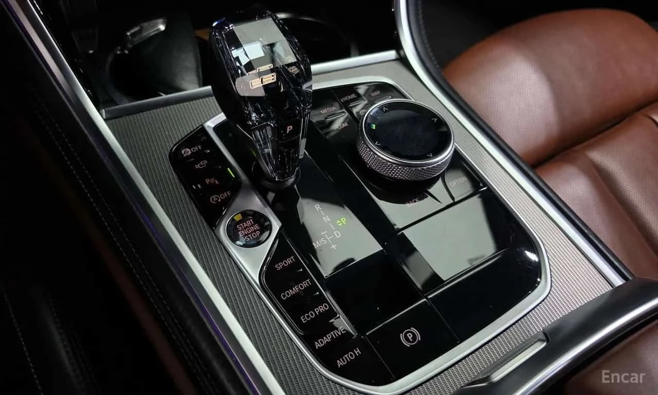 BMW 840 * 840i xDrive M Sport Gran Coupe * ���� �� �� | Mobile.bg � ����������� 9