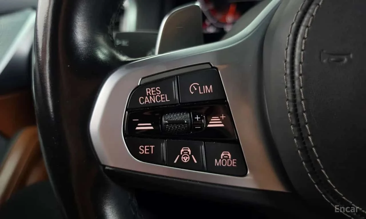 BMW 840 * 840i xDrive M Sport Gran Coupe * ���� �� �� | Mobile.bg � ����������� 16