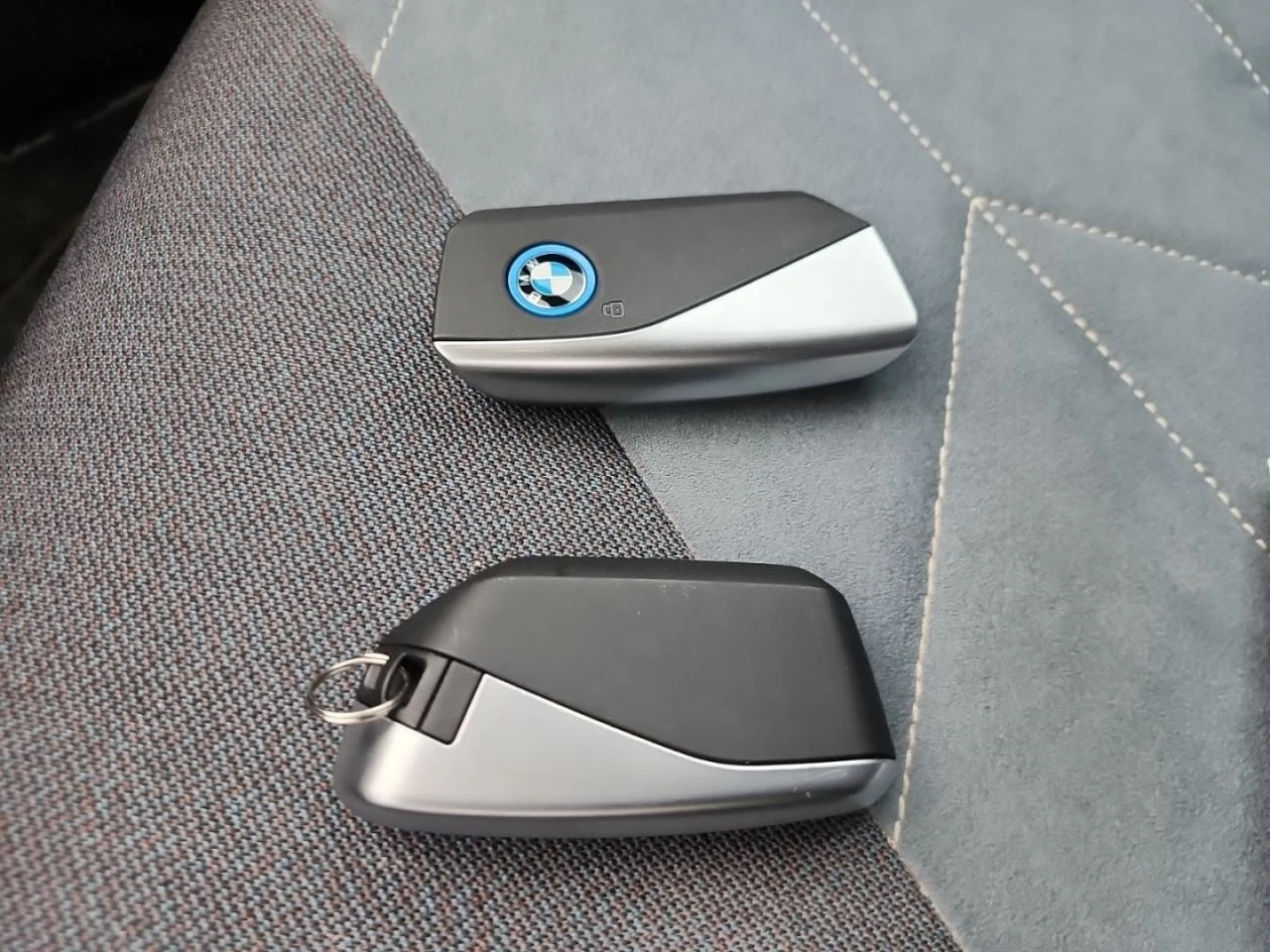 BMW iX M-pkg| Distronic| 360| Soft-Close| ������| H/K|  | Mobile.bg � ����������� 13
