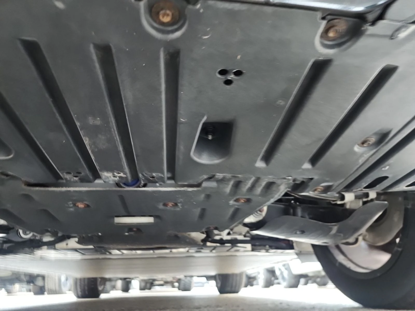 BMW iX M-pkg| Distronic| 360| Soft-Close| ������| H/K|  | Mobile.bg � ����������� 15