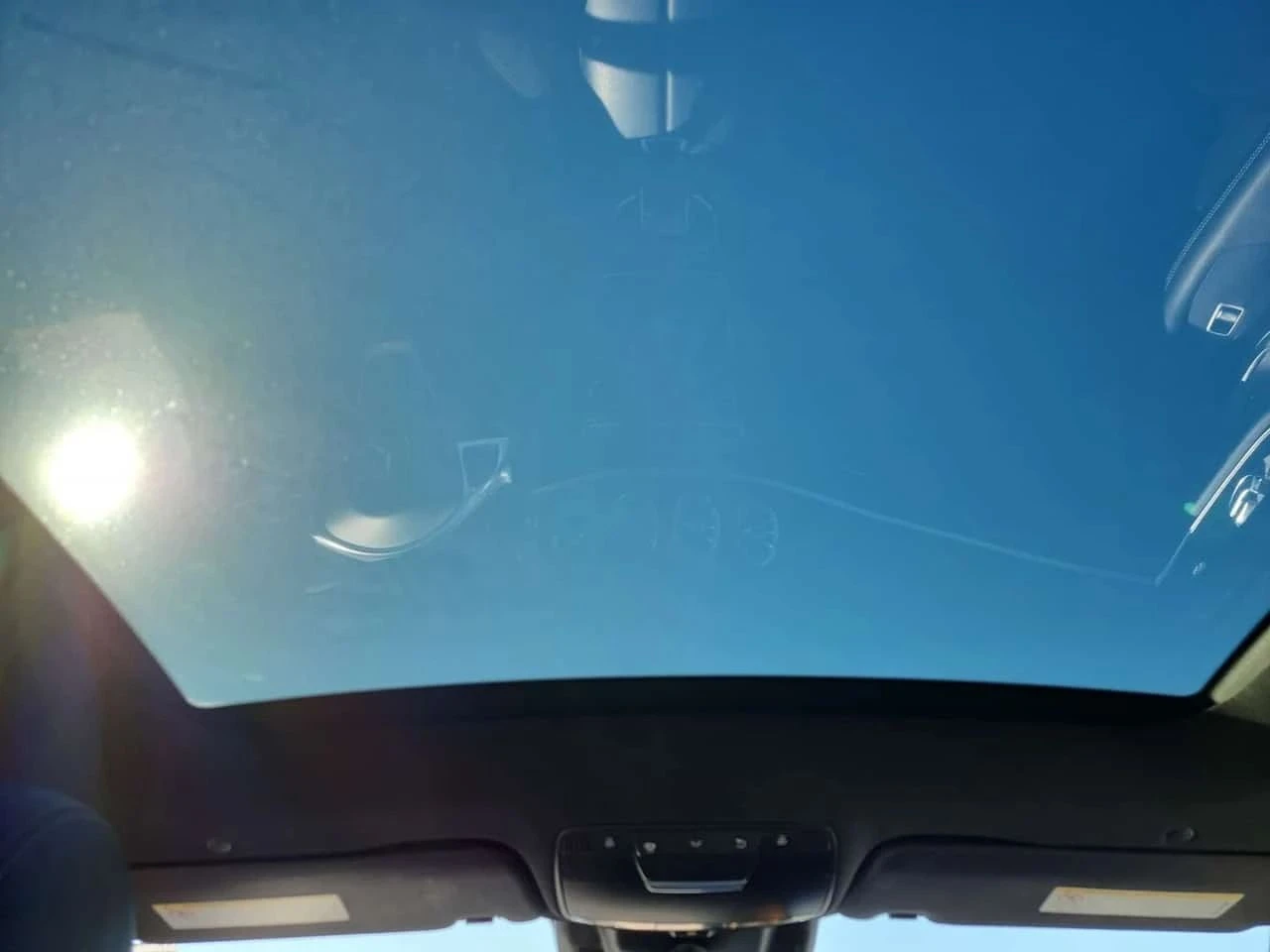 Mercedes-Benz E 400, снимка 13 - Автомобили и джипове - 56689179