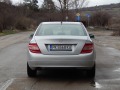 Mercedes-Benz C 180 ГАЗ! - изображение 6