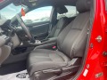 Honda Civic 1.6D EURO 6D - изображение 9