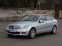 Обява за продажба на Mercedes-Benz C 180 ГАЗ! ~12 990 лв. - изображение 2