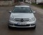 Обява за продажба на Mercedes-Benz C 180 ГАЗ! ~12 990 лв. - изображение 1