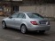 Обява за продажба на Mercedes-Benz C 180 ГАЗ! ~12 990 лв. - изображение 6
