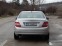 Обява за продажба на Mercedes-Benz C 180 ГАЗ! ~12 990 лв. - изображение 5