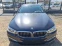 Обява за продажба на BMW 530 D LUXURY! BAКУМ! HEADUP! BOWERS&WILKINS! 140000KM! ~57 999 лв. - изображение 1