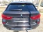 Обява за продажба на BMW 530 D LUXURY! BAКУМ! HEADUP! BOWERS&WILKINS! 140000KM! ~57 999 лв. - изображение 4